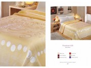 Плед - Arya MINK Premium 620