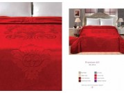 Плед - Arya MINK Premium 621