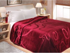 Плед - Arya MINK Premium 625