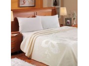 Плед - Arya MINK Premium 626