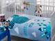 Плед Mickey Baloon