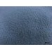 Плед Polar Solid (однотонний) 