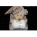 Плед Arya с игрушками Lovely Bear