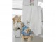 Плед Arya с игрушками Lovely Bear