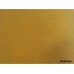 Плед Polar Solid (однотонний) 
