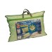 Подушка Руно Sunny 50х70 см