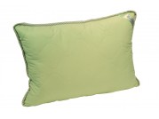 Подушка Руно Sunny 50х70 см