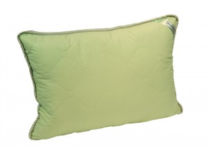 Подушка Руно Sunny 50х70 см