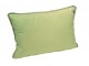 Подушка Руно Sunny 50х70 см