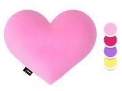 Подушка декоративная Love