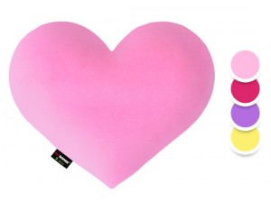 Подушка декоративная Love