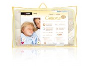 Подушка хлопковая Cottona Junior
