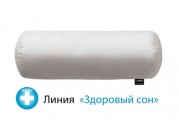Ортопедическая подушка-валик OrthoMedical