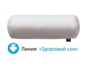 Ортопедическая подушка-валик OrthoMedical