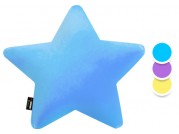 Подушка декоративная Star