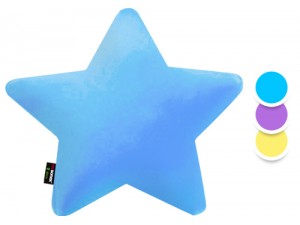 Подушка декоративная Star