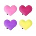 Подушка декоративная Love