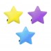 Подушка декоративная Star