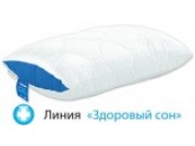 Подушка extra-мягкая Softy Classic