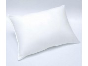 Подушка Silicon