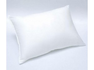 Подушка Silicon