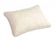 Подушка Clima Warm Thermy