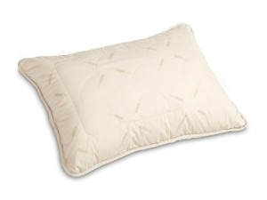 Подушка Clima Warm Thermy