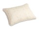 Подушка Clima Warm Thermy