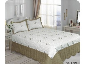 Покрывало - Arya Gallom