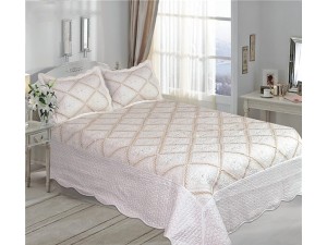 Покрывало - Arya Gardenia