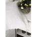 Покрывало Madrisa white