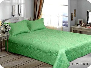 Покрывало - Arya Tempeste