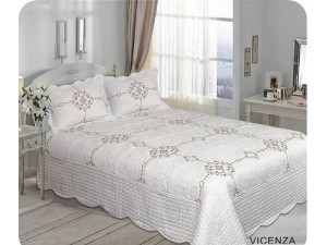 Покрывало - Arya Vicenza