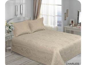 Покрывало - Arya Charles