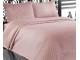 Покрывало Frame Pembe