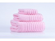 Полотенце IRYA Wella Pembe