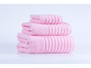 Полотенце IRYA Wella Pembe