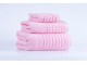 Полотенце IRYA Wella Pembe