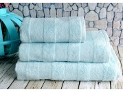 Полотенце IRYA Nova Aqua