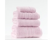 Полотенце IRYA Classy Pembe