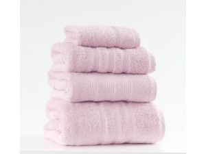 Полотенце IRYA Classy Pembe