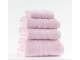 Полотенце IRYA Classy Pembe