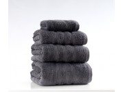 Полотенце IRYA Classy Antracit