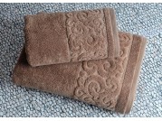 Полотенце IRYA Tiffany Tiramisu