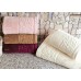 Полотенце IRYA Tiffany Tiramisu