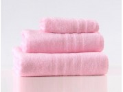 Полотенце IRYA Dreams Pembe