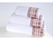 Полотенце Portofino Beyaz
