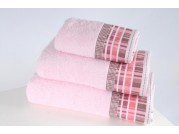 Полотенце Portofino Pembe