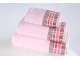 Полотенце Portofino Pembe