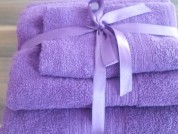 Полотенце IRYA Shalla Rainbow Mor